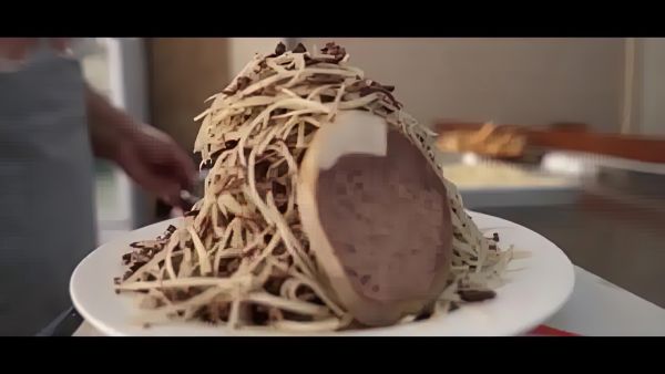 Видео