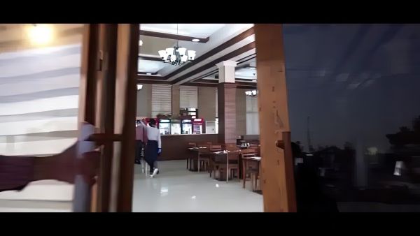 Видео