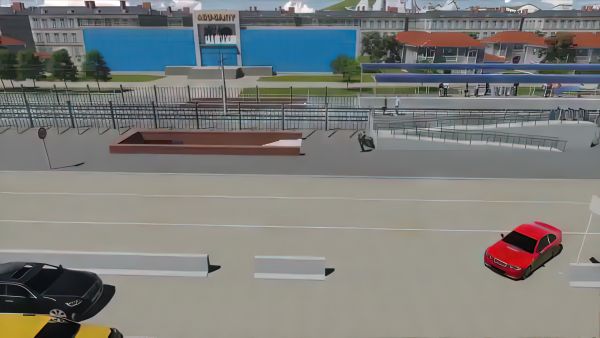 Видео