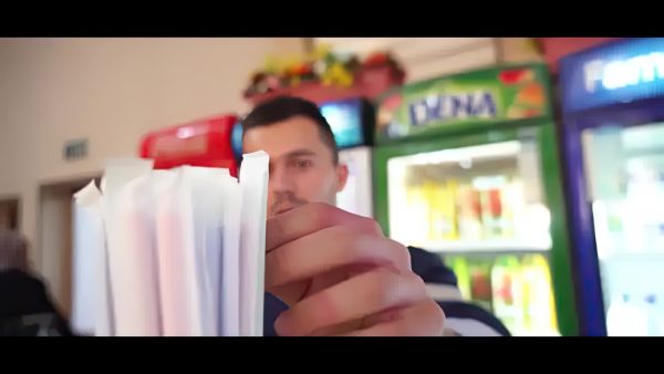Видео