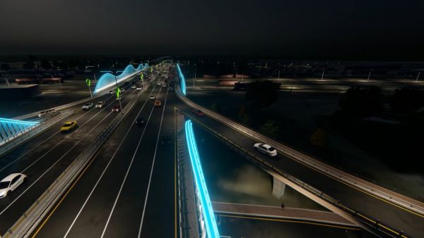 аэропорт