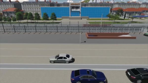 Видео