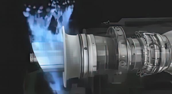 Видео